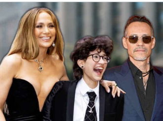 Breaking Hollywood News